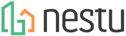 nestu.cz